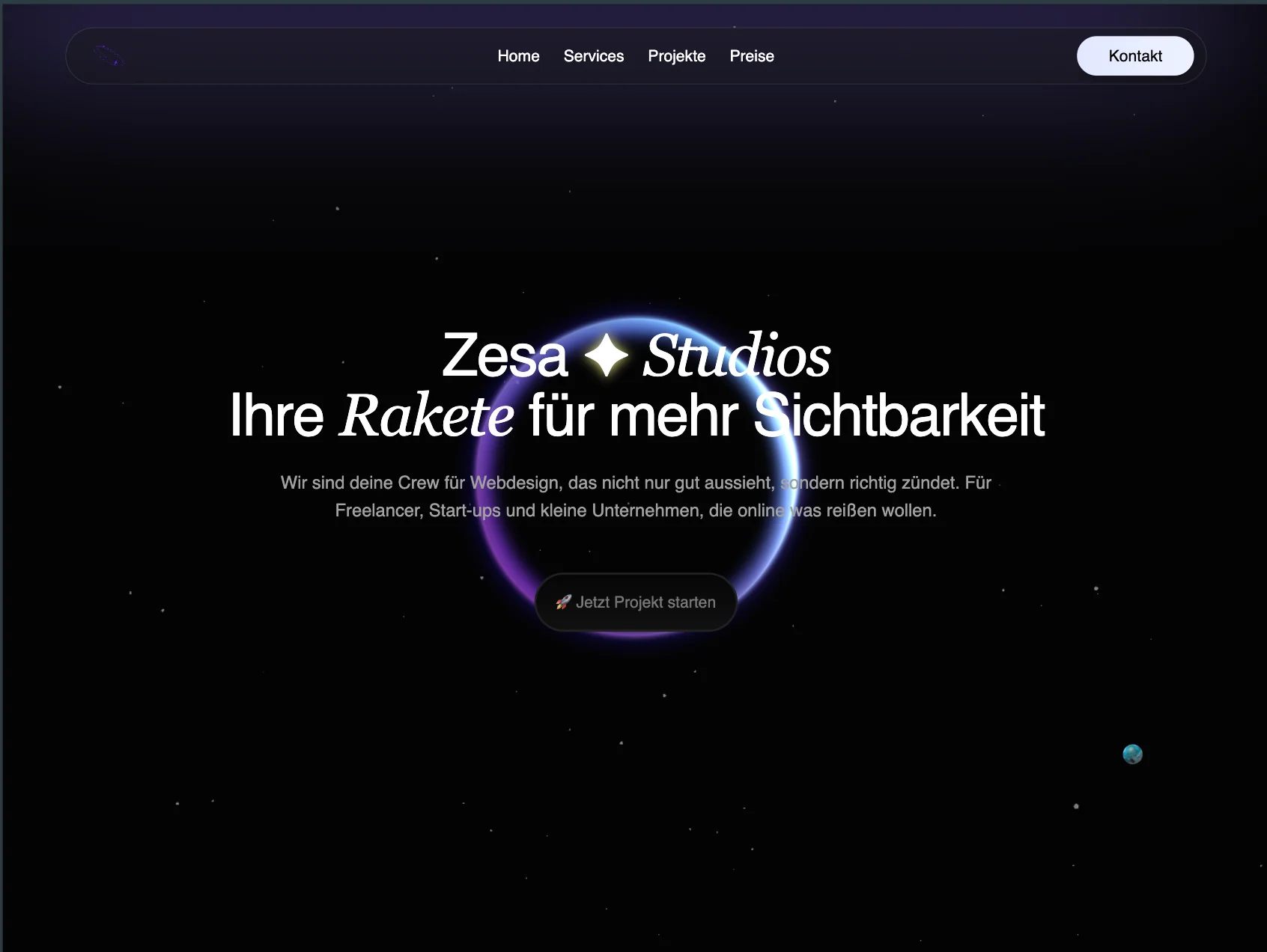 Zera Studio